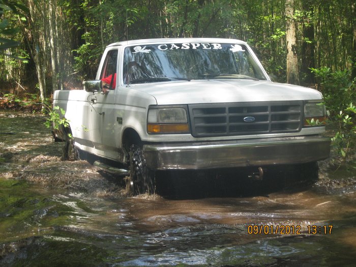 2012-Sep-01HGR4X4_Richloam 176
